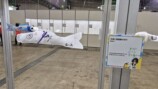 『にじフェス2026』現地レポートの画像