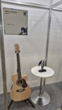 『にじフェス2026』現地レポートの画像