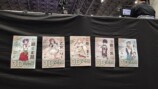 『にじフェス2026』現地レポートの画像
