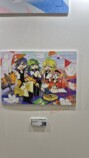 『にじフェス2026』現地レポートの画像