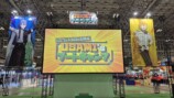 『にじフェス2026』現地レポートの画像