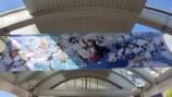 『にじフェス2026』現地レポートの画像