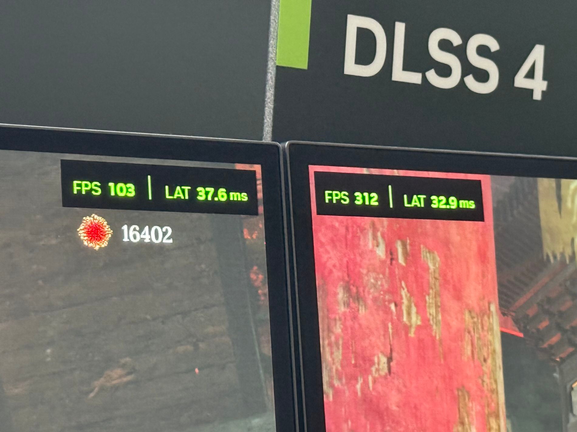 NVIDIA