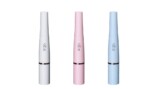 ReFa MULTI SHAVER B