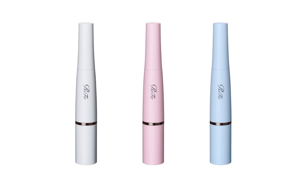 ReFa MULTI SHAVER B