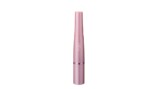 ReFa MULTI SHAVER S