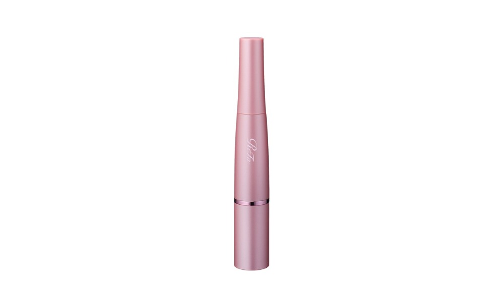 ReFa MULTI SHAVER S