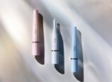ReFa MULTI SHAVER B