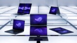 5つのモードを使用可能