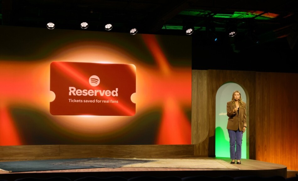Reserved
