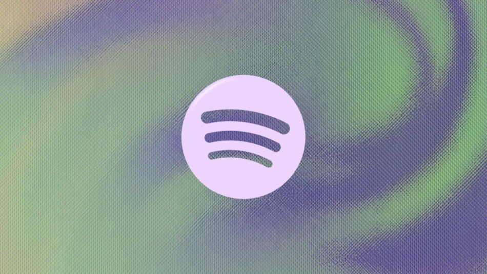 Studio by Spotify Labs