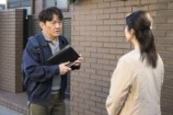 『田鎖ブラザーズ』“秦野”渡辺真起子は敵？の画像