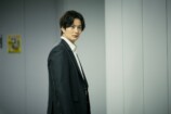『田鎖ブラザーズ』“秦野”渡辺真起子は敵？の画像