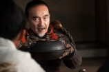 『豊臣兄弟！』竹中直人のド派手な主役回の画像