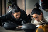 『豊臣兄弟！』竹中直人のド派手な主役回の画像