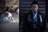 『豊臣兄弟！』竹中直人のド派手な主役回の画像
