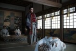 『豊臣兄弟！』竹中直人のド派手な主役回の画像