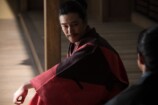『豊臣兄弟！』竹中直人のド派手な主役回の画像