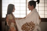 『豊臣兄弟！』竹中直人のド派手な主役回の画像