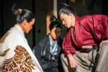 『豊臣兄弟！』竹中直人のド派手な主役回の画像
