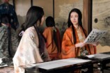 『豊臣兄弟！』竹中直人のド派手な主役回の画像