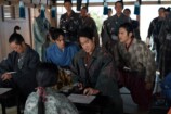 『豊臣兄弟！』竹中直人のド派手な主役回の画像