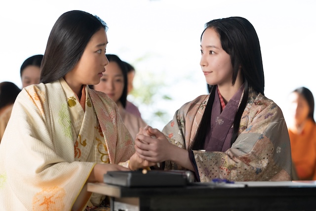 『豊臣兄弟！』竹中直人のド派手な主役回の画像