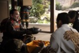 『豊臣兄弟！』竹中直人のド派手な主役回の画像