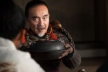 『豊臣兄弟！』竹中直人のド派手な主役回の画像