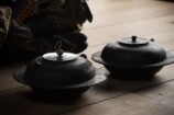 『豊臣兄弟！』竹中直人のド派手な主役回の画像