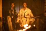 『豊臣兄弟！』竹中直人のド派手な主役回の画像
