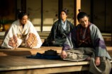 『豊臣兄弟！』竹中直人のド派手な主役回の画像