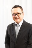 和田秀樹『60歳からの人間関係整理術』の画像