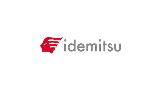 出光興産 企業CMより