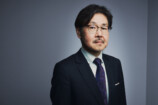 岩崎正洋