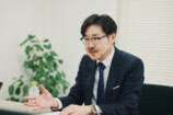 岩崎正洋