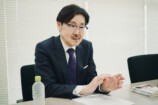 岩崎正洋