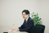 岩崎正洋
