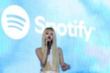 ルセラ×Spotify『PURE FLOWERS LIVE』レポの画像