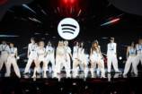 ルセラ×Spotify『PURE FLOWERS LIVE』レポの画像