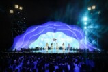 ルセラ×Spotify『PURE FLOWERS LIVE』レポの画像