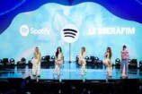 ルセラ×Spotify『PURE FLOWERS LIVE』レポの画像