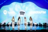 ルセラ×Spotify『PURE FLOWERS LIVE』レポの画像