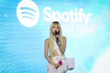 ルセラ×Spotify『PURE FLOWERS LIVE』レポの画像