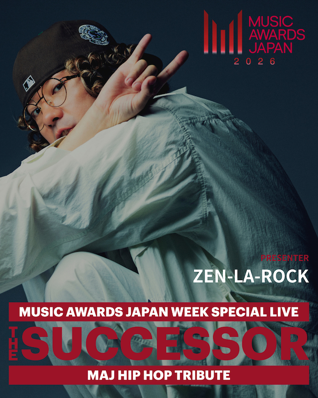 ZEN-LA-ROCK