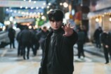 『ワンダーフールズ』が描く韓国社会の閉塞感の画像