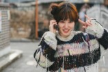 『ワンダーフールズ』が描く韓国社会の閉塞感の画像