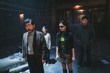 『ワンダーフールズ』が描く韓国社会の閉塞感の画像