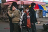 『ワンダーフールズ』が描く韓国社会の閉塞感の画像