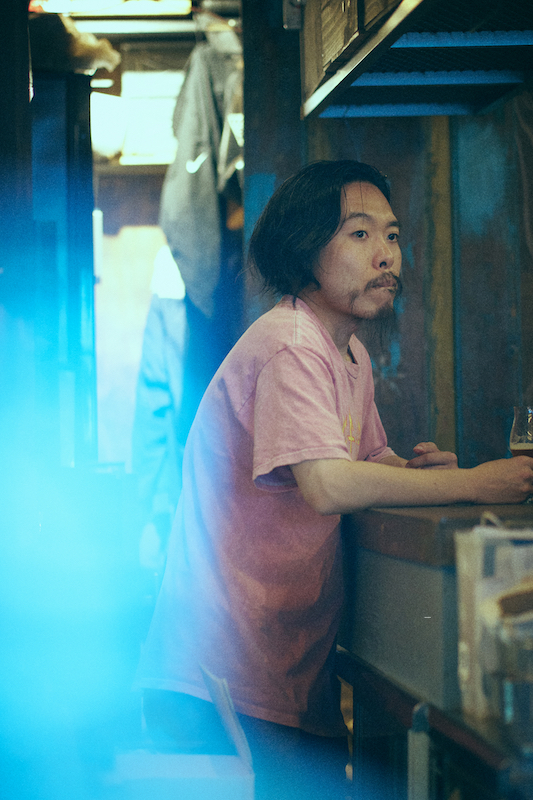 石若駿